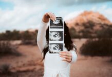 การใช้เทคโนโลยีอัลตราซาวด์ในการวินิจฉัยโรค Photo ultrasound tech