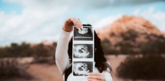 การใช้เทคโนโลยีอัลตราซาวด์ในการวินิจฉัยโรค Photo ultrasound tech