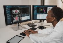 เทคโนโลยีทางการแพทย์: การพัฒนาที่ไม่หยุดยั้ง Photo Medical Technologies