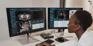 เทคโนโลยีทางการแพทย์: การพัฒนาที่ไม่หยุดยั้ง Photo Medical Technologies