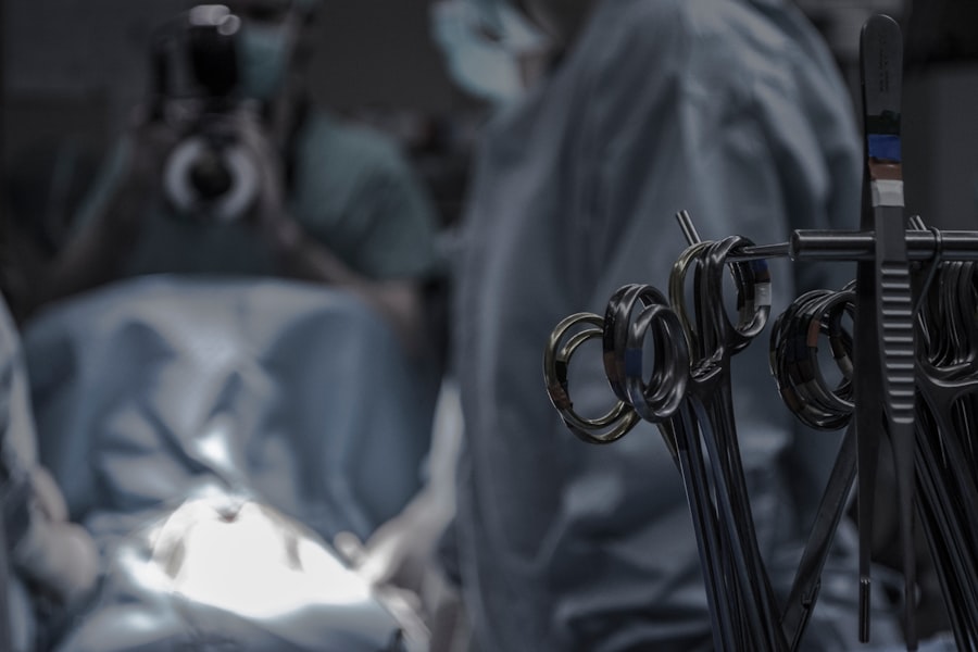 Photo Medical Technologies
