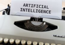 ประโยชน์ของปัญญาประดิษฐ์ในด้านสุขภาพ Photo artificial intelligence healthcare
