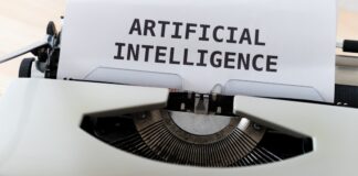 ประโยชน์ของปัญญาประดิษฐ์ในด้านสุขภาพ Photo artificial intelligence healthcare