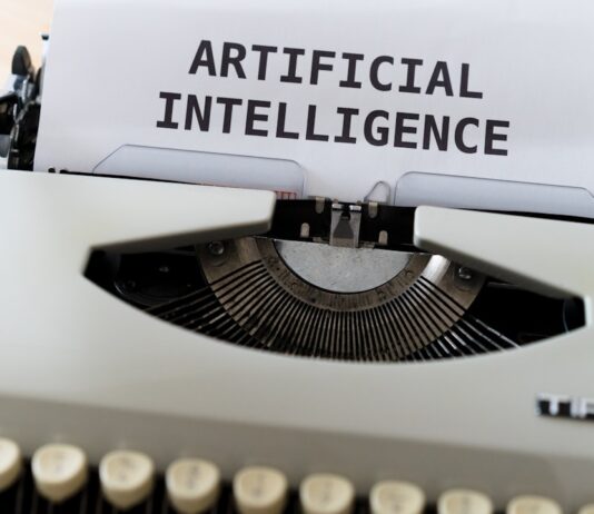 ประโยชน์ของปัญญาประดิษฐ์ในด้านสุขภาพ Photo artificial intelligence healthcare