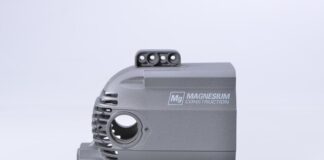 มาตรฐานค่าฝุ่น PM 2.5: ประโยชน์และวิธีป้องกัน Photo PM 25 standard