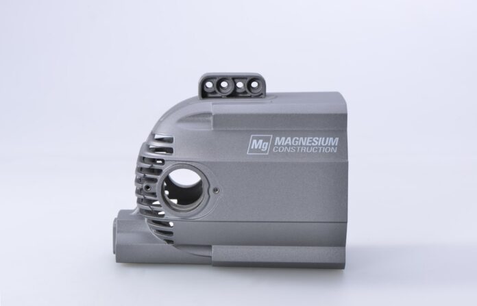 Photo PM 25 standard
