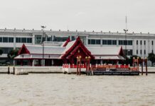 โรคที่มากับน้ำท่วม 2568 วิธีป้องกันและดูแลสุขภาพช่วงน้ำท่วม