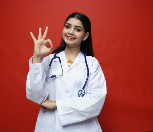 ประกันสุขภาพ OPD ดูแลค่ารักษาพยาบาลนอกโรงพยาบาลครบวงจร