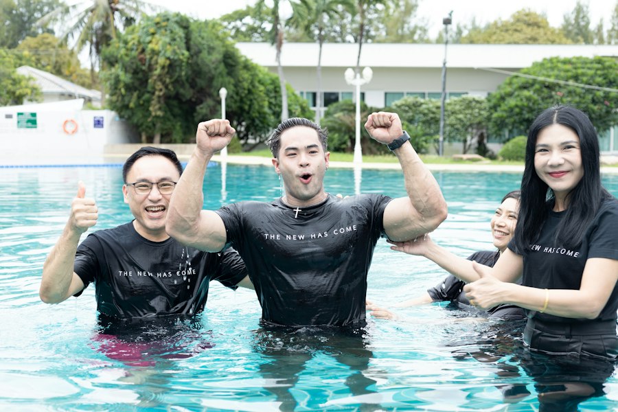 All on 4 dental implants Thailand reviews